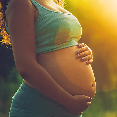 Gynekologická fyzioterapie - Metoda Ludmily Mojžíšové